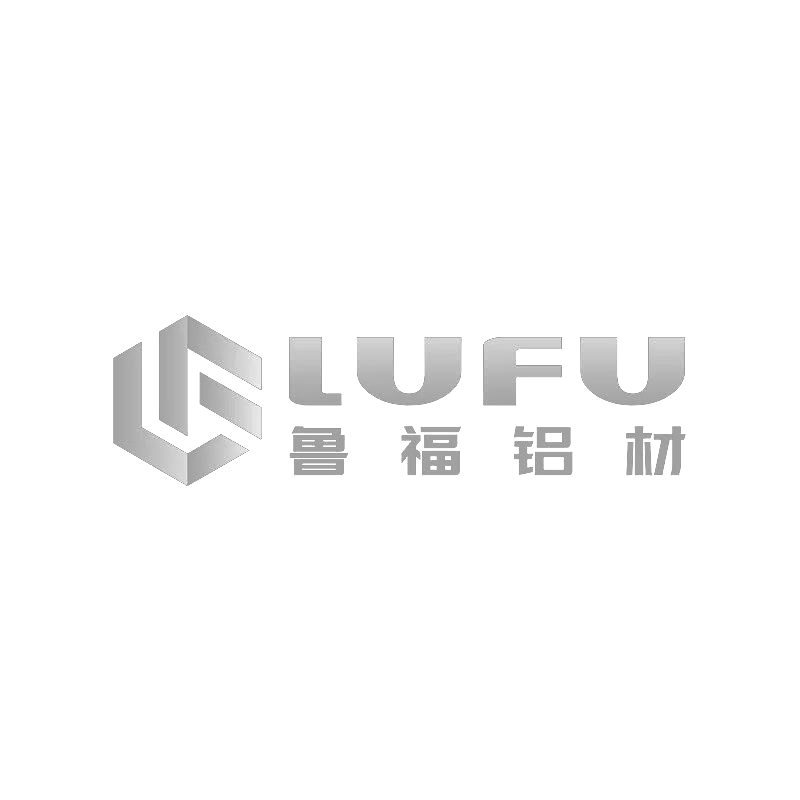 微信图片_20250418173615